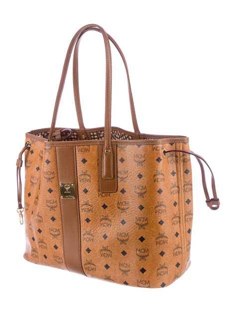 where to buy mcm handbags